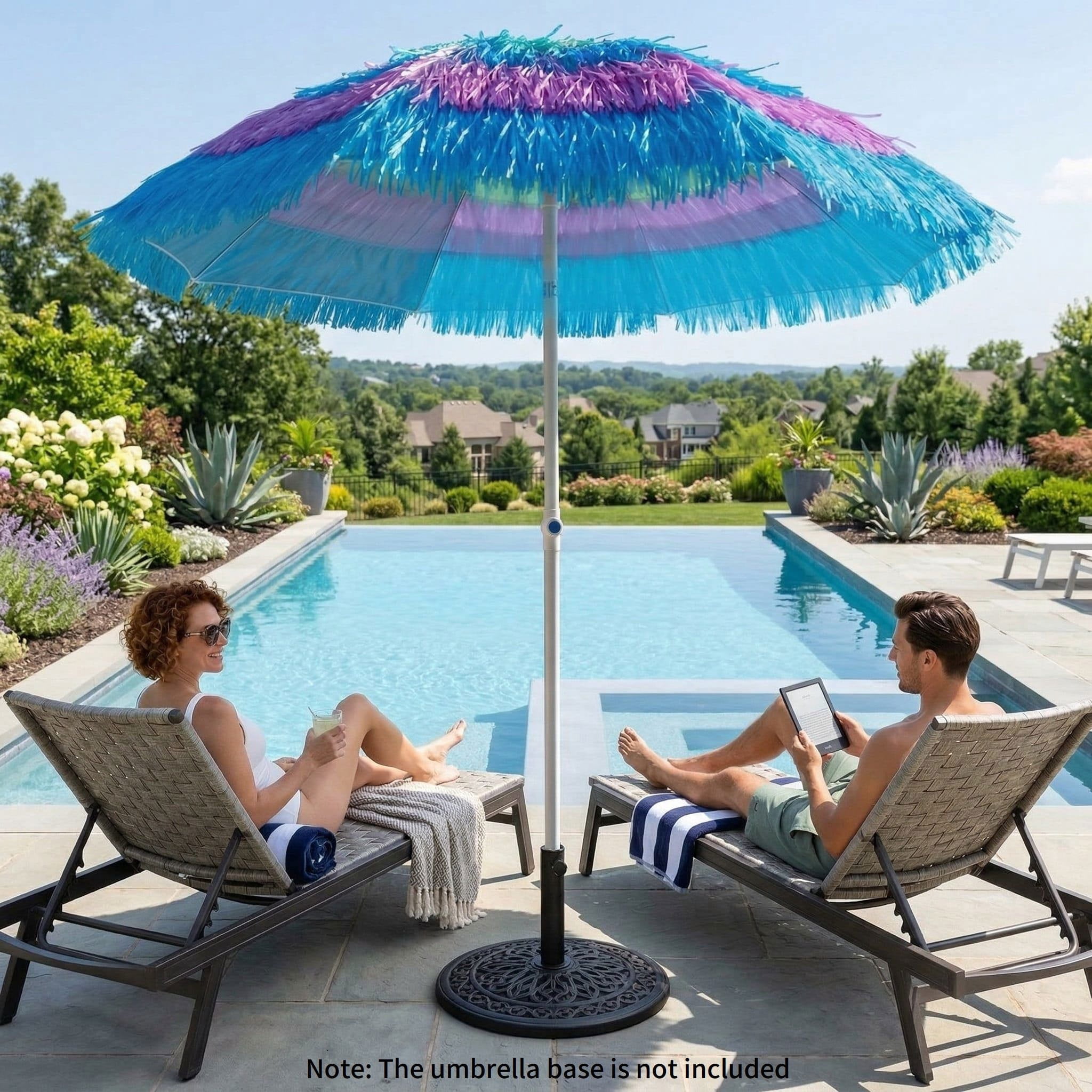 costco patio umbrella cover Outdoor Patio Umbrella Cover