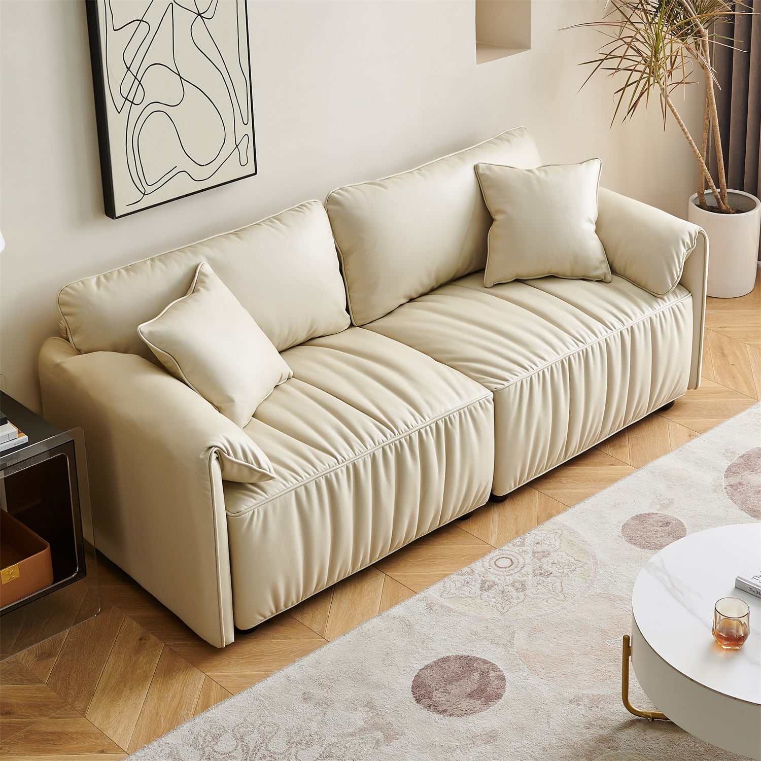 Modern couches for sale deals