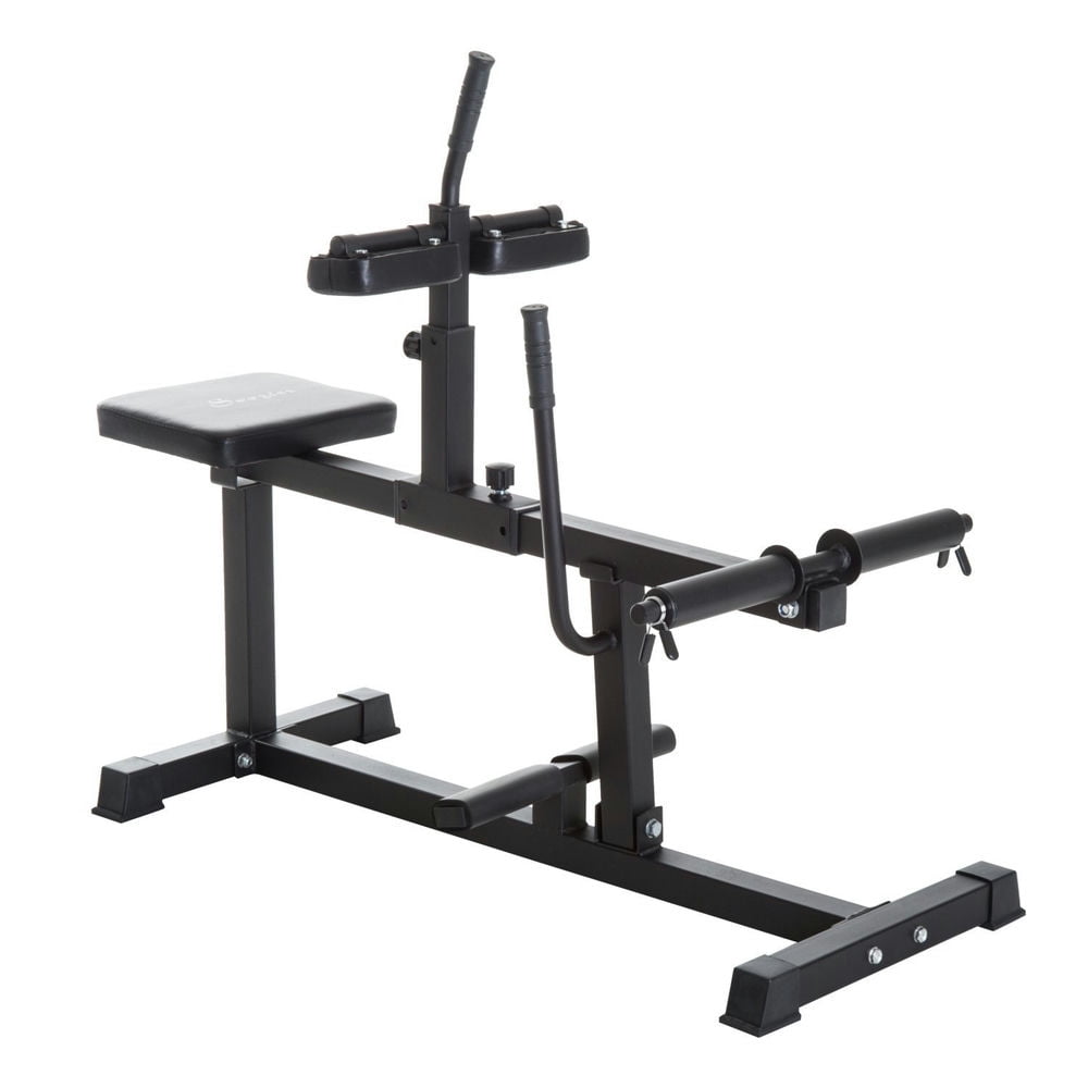 Resenkos Adjustable Seated Calf Raise Machine, Leg Machines Home Gym, for Calf, Waist, Arm Training Resenkos Adjustable Seated Calf Raise Machine, Leg Machines Home Gym, for Calf, Waist, Arm Training