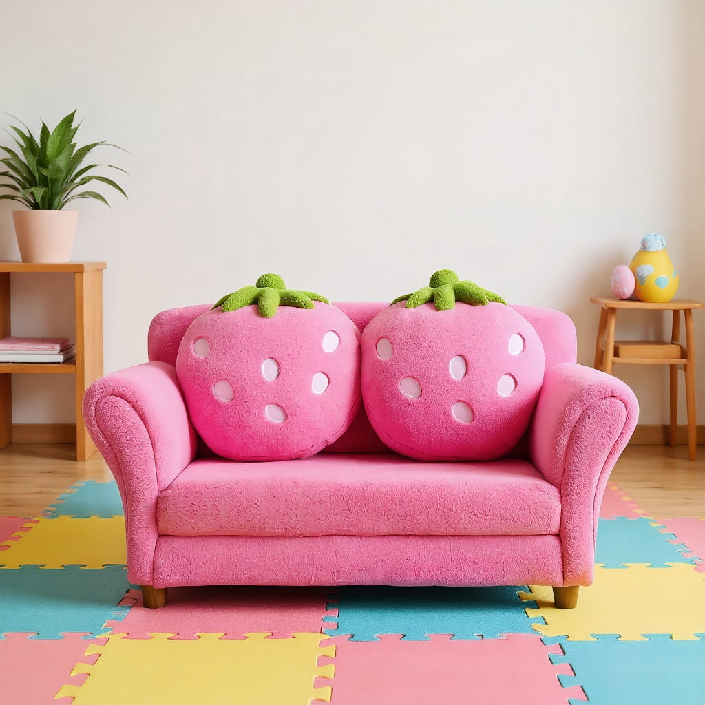 椅子 strawberry Amazon.com: Flash Furniture 4 Pack HERCULES Series Fruitwood