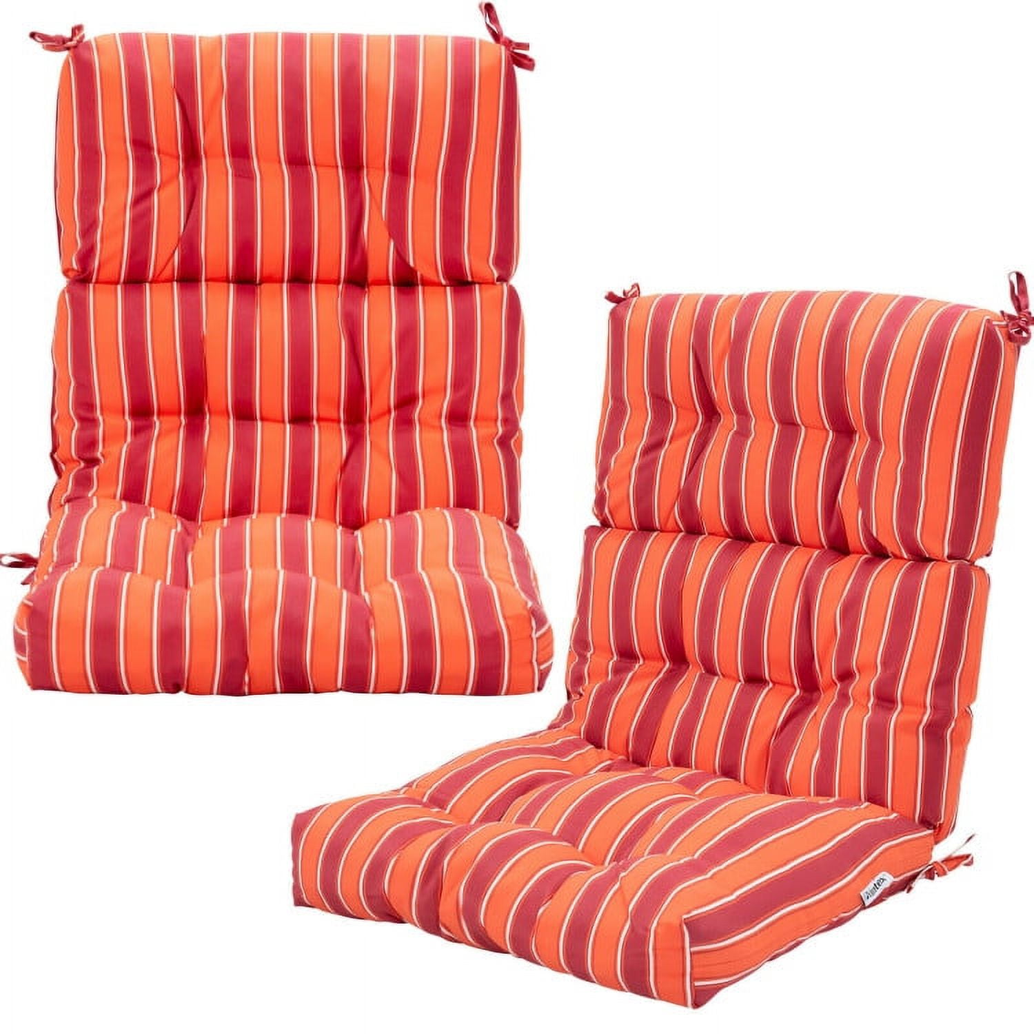 22 inch patio cushions sales