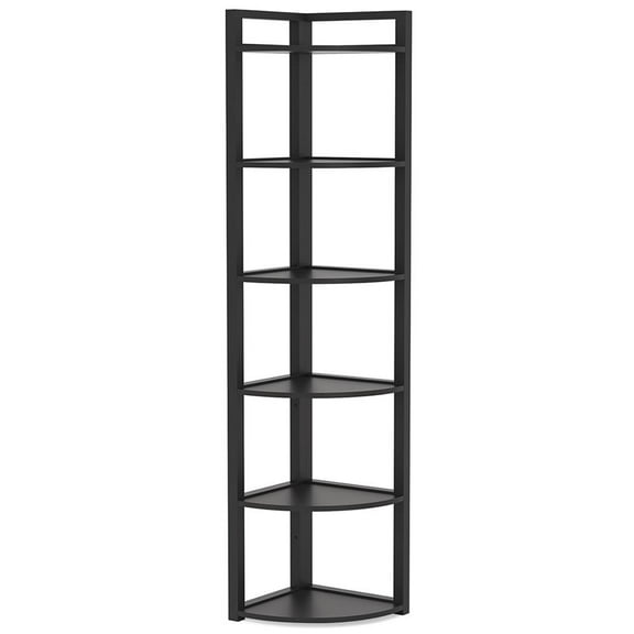 Resenkos Entertainment TV Stand,Entertainment Center78.7" TV Stand, 3-Tier Media Entertainment Center for TV up to 85"