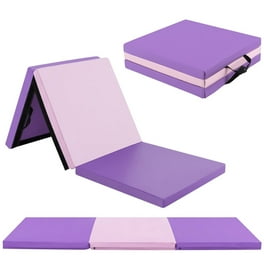 Cap fitness mat 46 x 93 sale