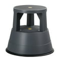 thumbnail image 1 of Resenkos Step Stool with Non-Slip Step Treads, 330 lbs Step Stool with Non-Slip Rubber Platform, 1 of 5