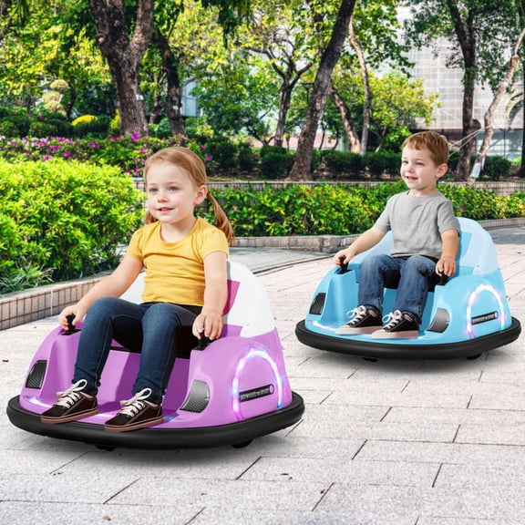 Resenkos Toddler First Bike, 3 in 1 Rocking Horse with Detachable Balance Board and Seat-Gray