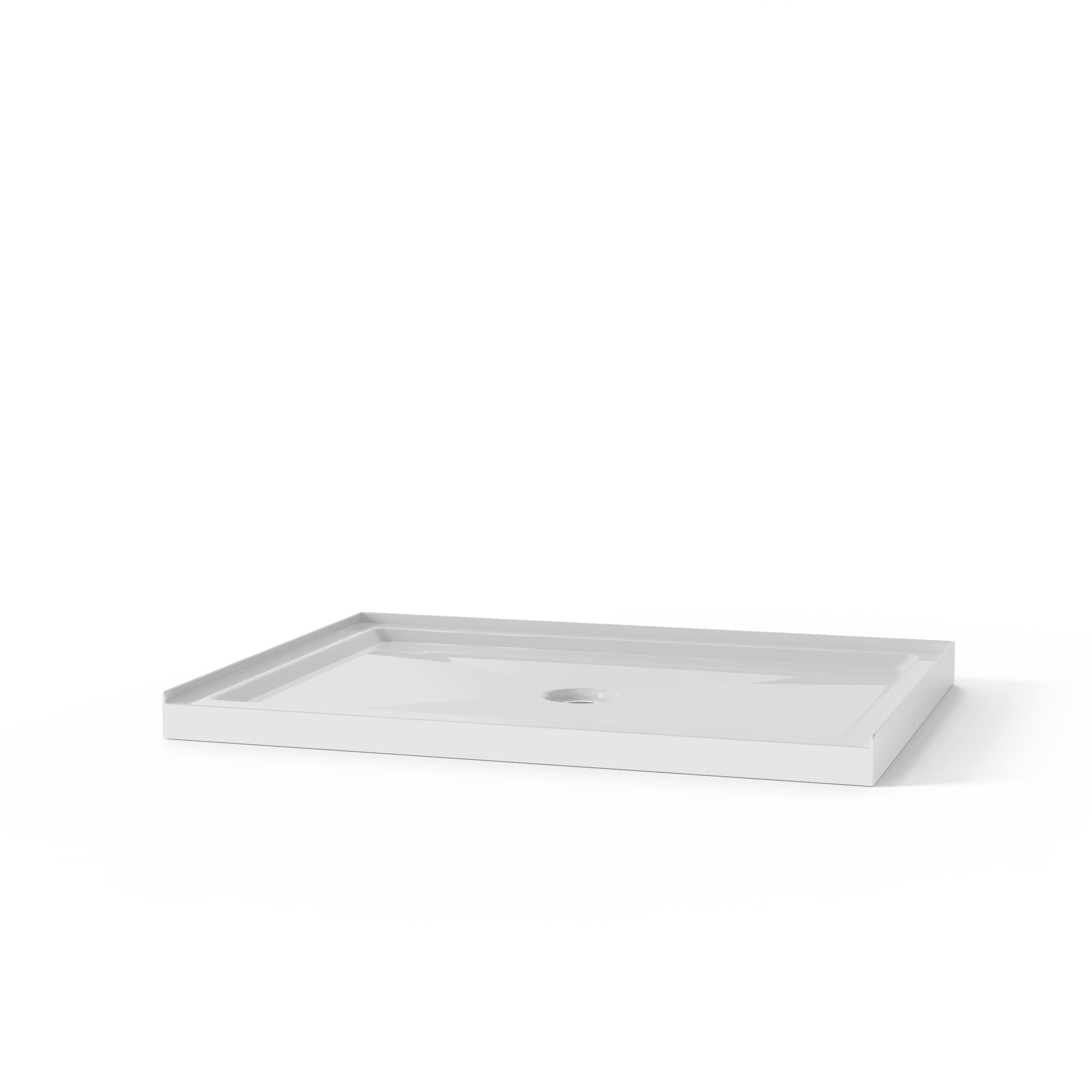 Sitemapcdatahttpswuwkniqoocom32 X 48 Shower Base