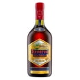 thumbnail image 1 of Reserva De La Familia by Jose Cuervo Extra Añejo Tequila, 750 ml Glass Bottle, 40% ABV, 1 of 9