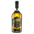 thumbnail image 1 of Reserva De La Familia by Jose Cuervo Reposado Tequila, 40% ABV, One 750 ml Glass Bottle, 1 of 5