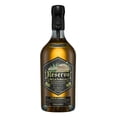 thumbnail image 1 of Reserva De La Familia by Jose Cuervo Organic Reposado Tequila, 750 ml Glass Bottle, 40% ABV, 1 of 8