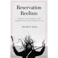 thumbnail image 1 of Pre-Owned Reservation Reelism: Redfacing, Visual Sovereignty, and Representations of Native Americans in Film (Paperback) 0803245971 9780803245976, 1 of 1