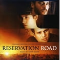 thumbnail image 1 of Reservation Road (CD), 1 of 1