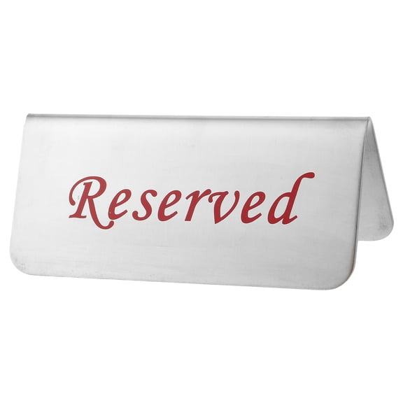 Reservation Ticket Drain Pipe Plug Sink Stopper Markless Hanger Wall Silver