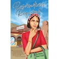 thumbnail image 1 of Pre-Owned Reservations Required Paperback, 1 of 1