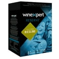 thumbnail image 1 of Reserve California Riesling Wine Ingredient Kit, 1 of 2