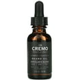 thumbnail image 1 of Reserve Collection, Beard Oil, Reserve Blend, 1 fl oz (30 ml), Cremo, 1 of 10