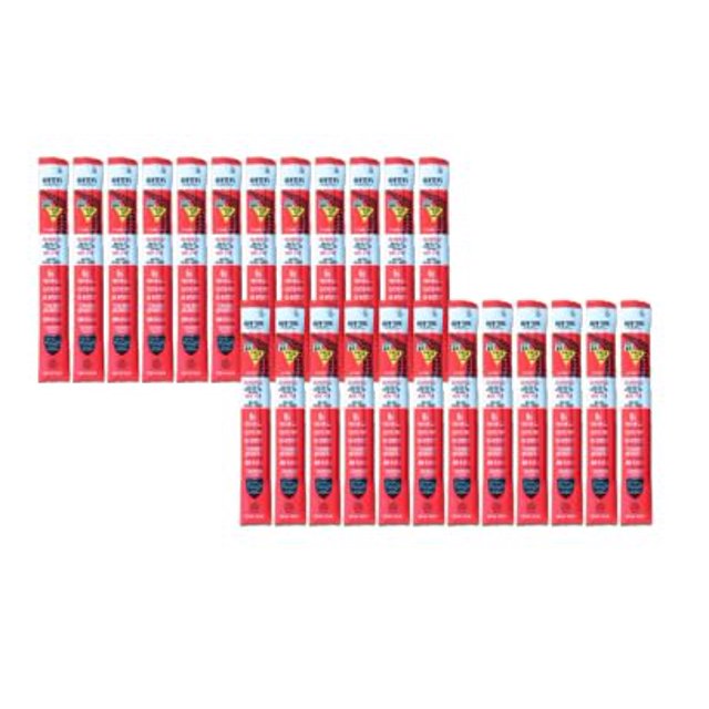 Reserve Exotic Meat Trail Sticks Adventure You Can Taste Wild