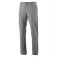 thumbnail image 1 of Reserve Pant (Sharkskin, XX-Large), 1 of 1