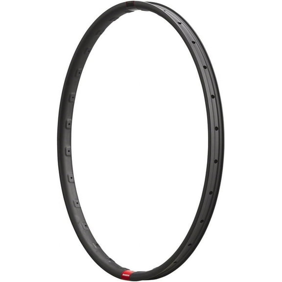 Reserve Wheels Reserve 30 SL Rim - 29" Disc Carbon 28H