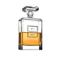 thumbnail image 1 of Reserve Whiskey Decanter, 1 of 3