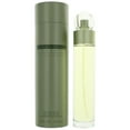 thumbnail image 1 of Reserve by Perry Ellis, 3.4 oz Eau de Parfum Spray for Women, 1 of 1