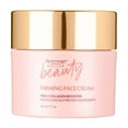 thumbnail image 1 of Reserveage Beauty, Firming Face Cream, 1.7 oz, 1 of 7