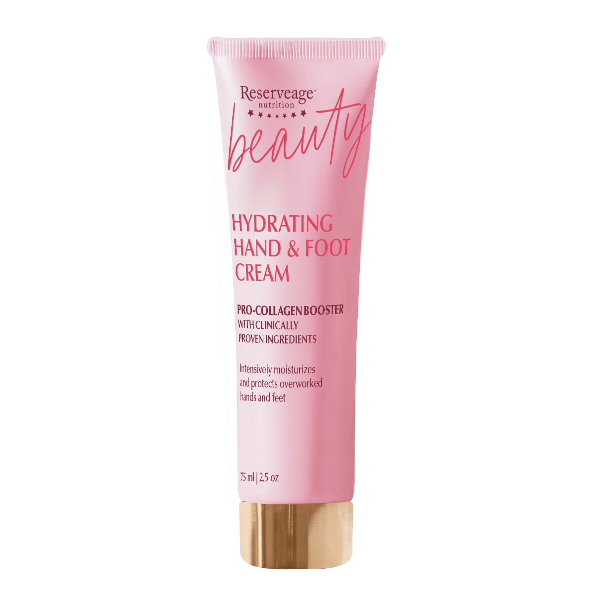 https://i5.walmartimages.com/seo/Reserveage-Hydrating-Hand-Foot-Cream-75-ml-Cream_f4086bf7-3dae-4642-9a6b-5fa0de59e72b.77999feec4c480fc726a0088f350aec3.jpeg