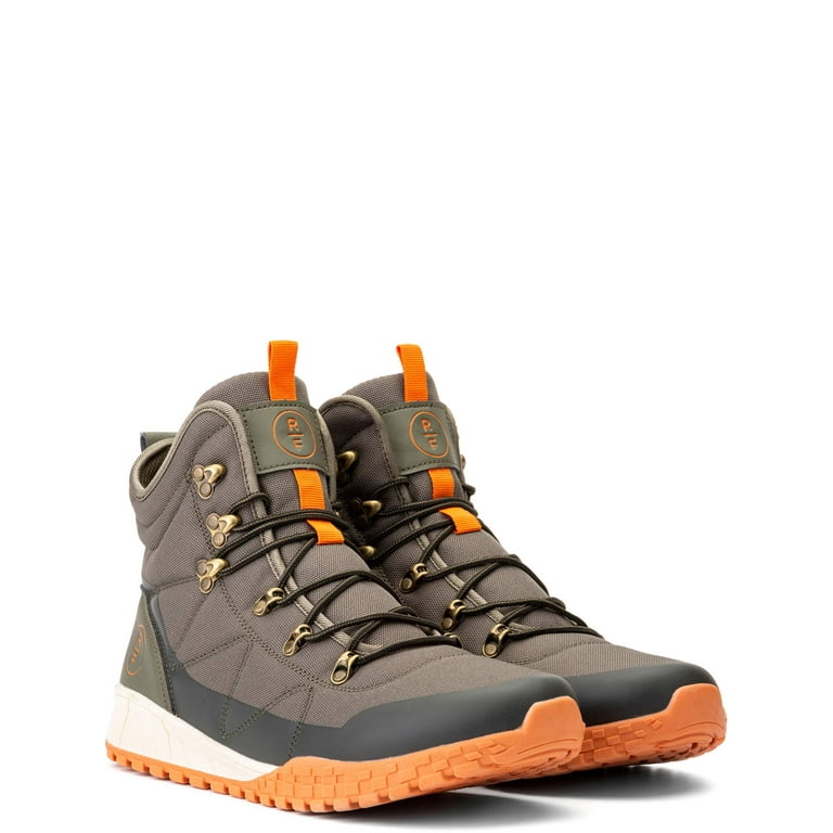 Reserved Footwear Men s Clove Sneaker Walmart