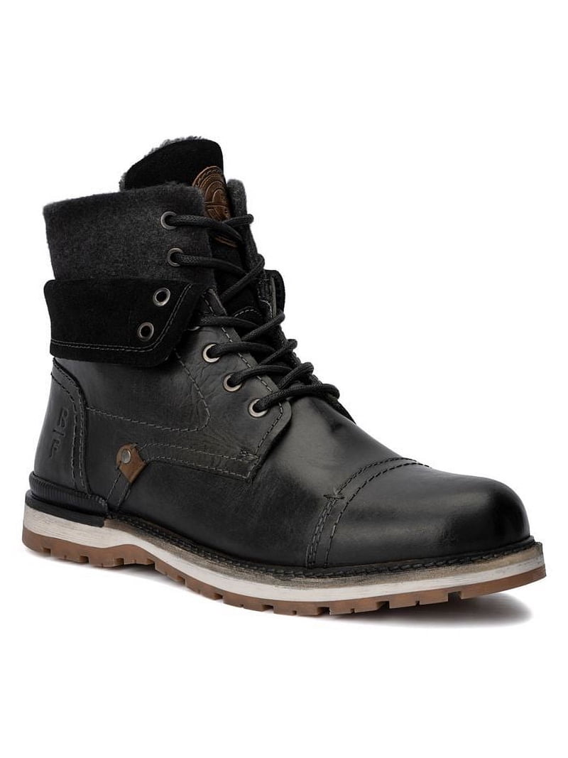 Reserved Footwear Boots Reserved Footwear New York | Men main image 2