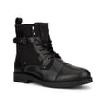thumbnail image 1 of Reserved Footwear Mens Axion Boots, 1 of 2