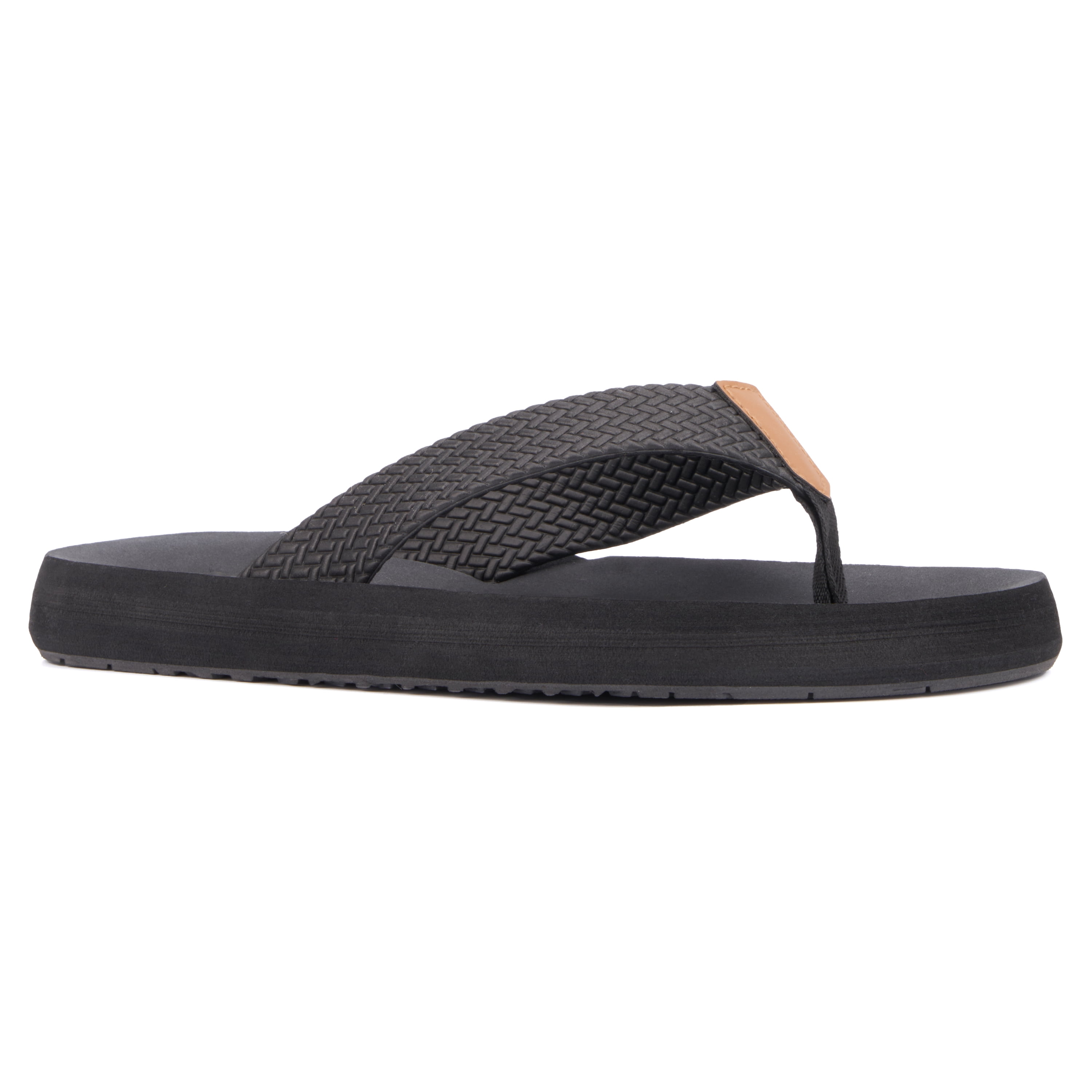 Xray Footwear Men's Otis Flip Flop