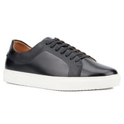 Reserved Footwear New York Men'S Deion Sneakers