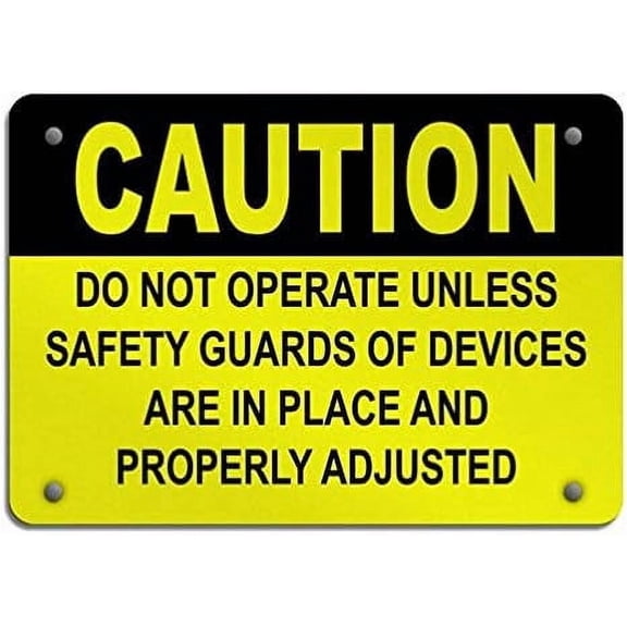 Reserved Parking for Fire Unauthorized Vehicles Towed Away Sign, Parking Safety Metal Tin Sign 8x12 Inch - Clear Warning for Home & Business Use For Home Wall Art Decor Metal Tin Sign