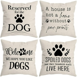 https://i5.walmartimages.com/seo/Reserved-The-Dog-Claw-Welcome-We-Hope-You-Like-Dogs-Decorative-Throw-Pillow-Cover-Funny-Lover-Gifts-Women-Quotes-Covers-18-x-Inch-Room-Bed-Sofa-Decor_892904fe-98ee-4b38-b20a-99a7b945897e.a63696176210421f8aa52cdcfa4c78a6.jpeg?odnHeight=320&odnWidth=320&odnBg=FFFFFF