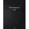 thumbnail image 1 of Reservierungsbuch 2020 special: für Restaurants, Bistros und Hotels - 1. Februar 2020 - Feb. 2021-377 Seiten mit Datum, Feiertage & übersichtlichen Jahreskalender- Der Terminkalender für Reservierunge, 1 of 1