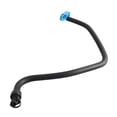 thumbnail image 1 of Reservoir Coolant Hose Fits for 2011-2015 Chevrolet Cruze 2016 Cruze Limited, 1 of 6