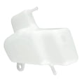 thumbnail image 1 of Reservoir Coolant Tank Radiator Overflow for DRZ400 DRZ400S DRZ400SM DRZ400E, 1 of 7