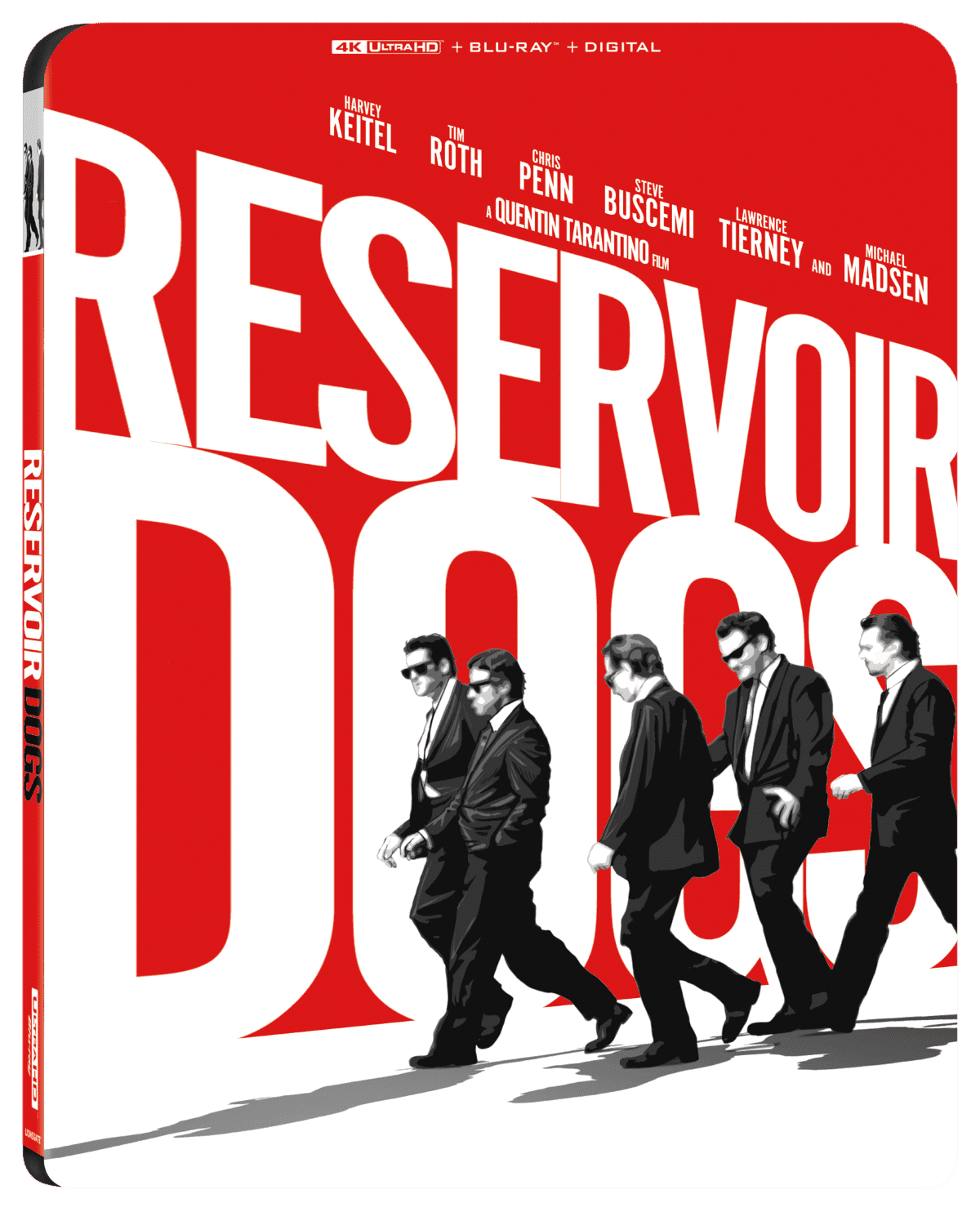 Reservoir-Dogs-4K-Ultra-HD-Blu