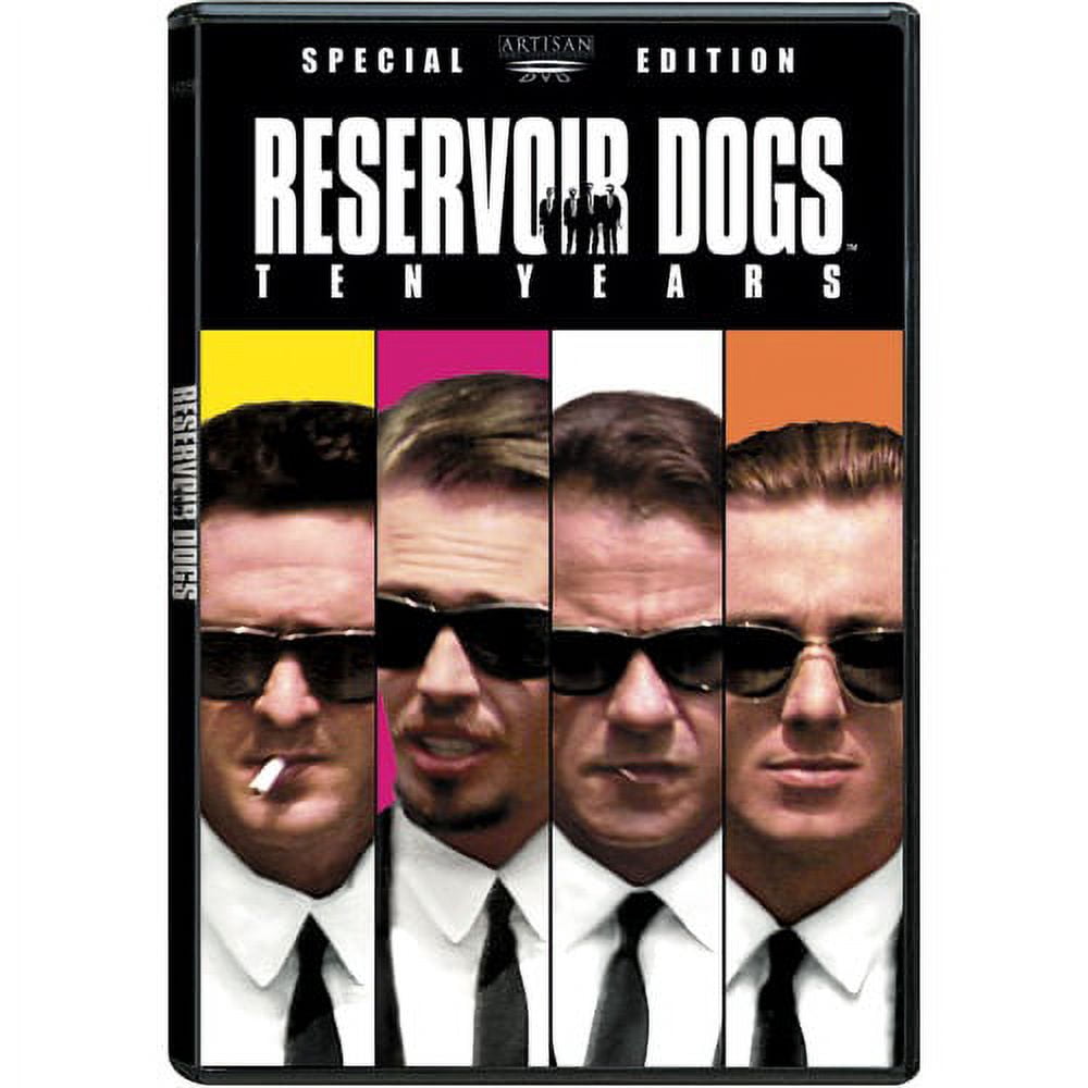 reservoir-dogs-mr-white-dvd-10th-anniversary-special-limited