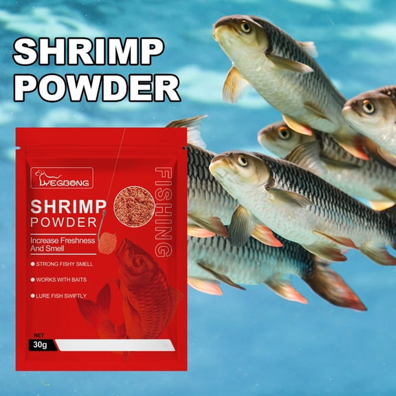 Reservoir Fishing Bait Enhancer, Portable Liquid Fish Attractant for Freshwater Angling