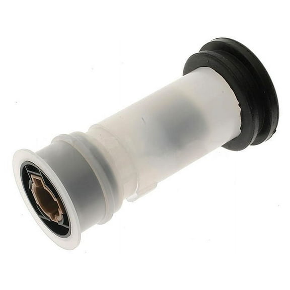 Reservoir Level Sensor - Compatible with 1993 - 2007, 2019 - 2022 Nissan Altima 1994 1995 1996 1997 1998 1999 2000 2001 2002 2003 2004 2005 2006 2020 2021