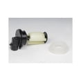 thumbnail image 1 of Reservoir Level Sensor - Compatible with 2000 - 2005 Chevy Impala 2001 2002 2003 2004, 1 of 2
