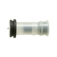 thumbnail image 1 of Reservoir Level Sensor - Compatible with 2003 - 2009 Nissan 350Z 2004 2005 2006 2007 2008, 1 of 2
