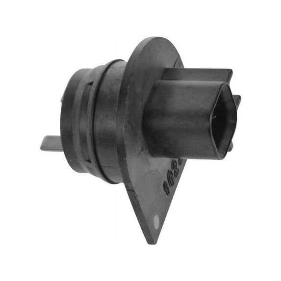 Reservoir Level Sensor - Compatible with 2006 - 2010 Dodge Ram 1500 2007 2008 2009