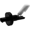 thumbnail image 1 of Reservoir Level Sensor - Compatible with 2007 - 2009 Dodge Sprinter 2500 2008, 1 of 2