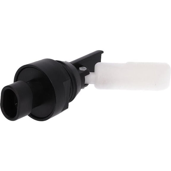 Reservoir Level Sensor - Compatible with 2007 - 2011 Cadillac DTS 4.6L V8 2008 2009 2010
