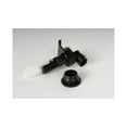 thumbnail image 1 of Reservoir Level Sensor - Compatible with 2007 - 2011 Chevy Silverado 3500 HD 2008 2009 2010, 1 of 2