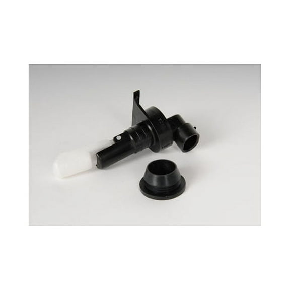 Reservoir Level Sensor - Compatible with 2007 - 2013 Chevy Silverado 1500 2008 2009 2010 2011 2012