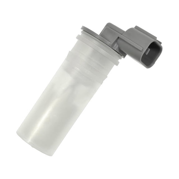 Reservoir Level Sensor - Compatible with 2007 - 2014 Acura MDX 2008 2009 2010 2011 2012 2013