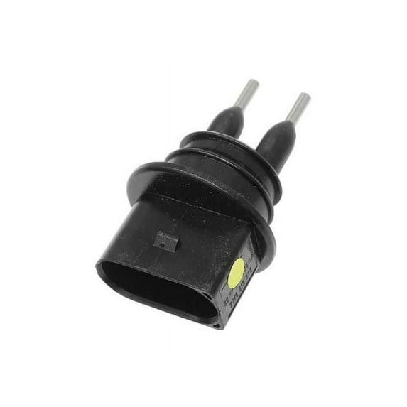 Reservoir Level Sensor - Compatible with 2007 - 2015 Audi Q7 2008 2009 2010 2011 2012 2013 2014