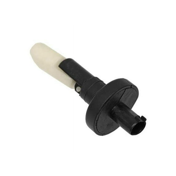 Reservoir Level Sensor - Compatible with 2010 - 2018 Mercedes-Benz Sprinter 2500 2011 2012 2013 2014 2015 2016 2017
